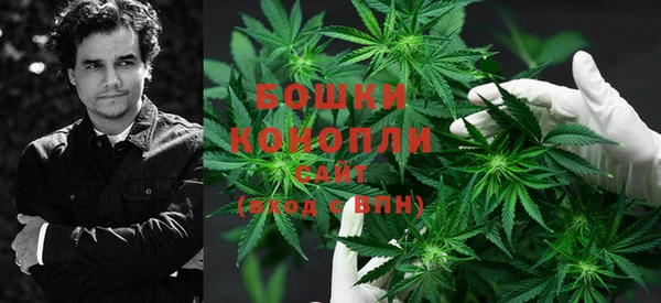 спайс Дмитров