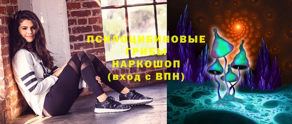 спайс Дмитров