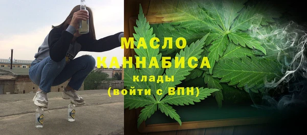 прущие грибы Гусев